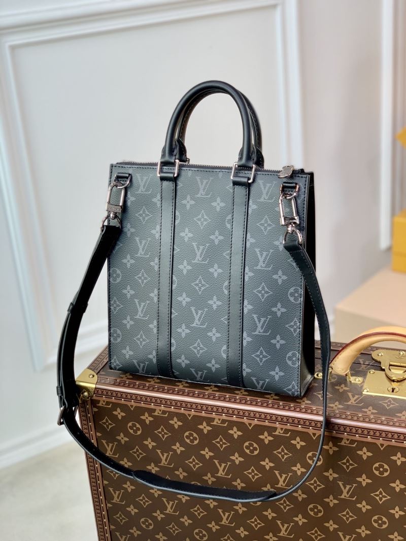 Mens LV Satchel bags